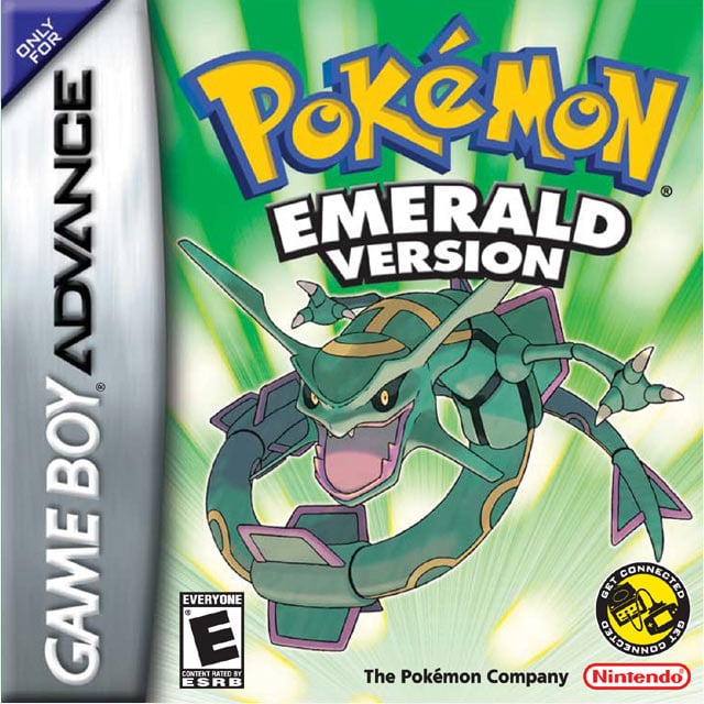 pokemon emerald 386 rom download pokemon emerald 386 rom download